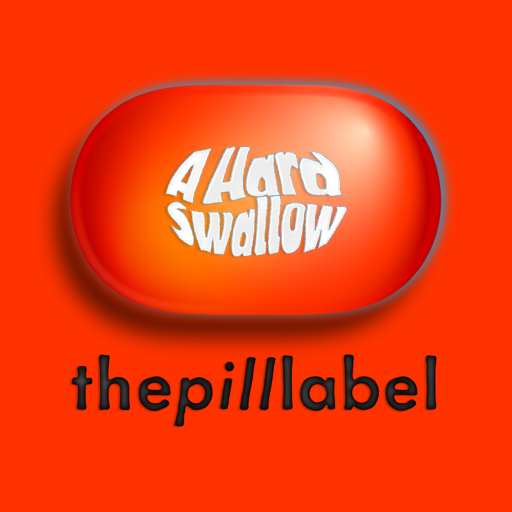 thepilllabel.com